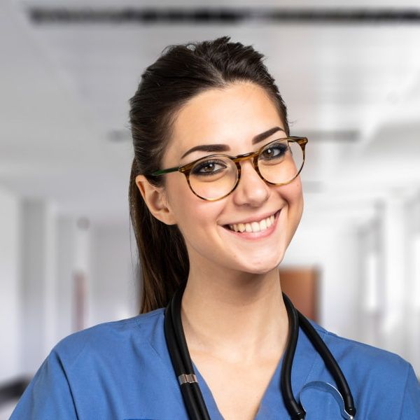 dove studiare medicina milano