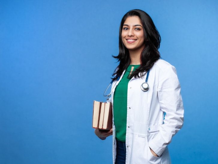 studiare medicina milano collegiate milan north