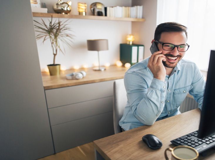 I 5 lavori del futuro piu richiesti