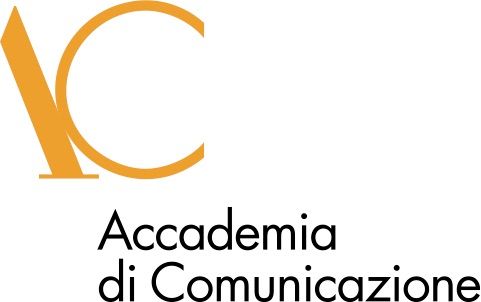 Logo Accademia Comunicazione