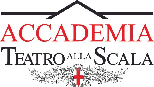 Logo Accademia Scala 1