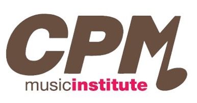Logo CPM