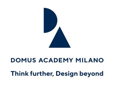 Logo Domus 4