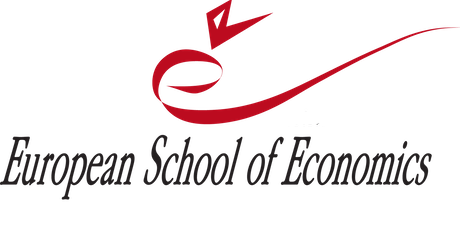 Logo ESE 1