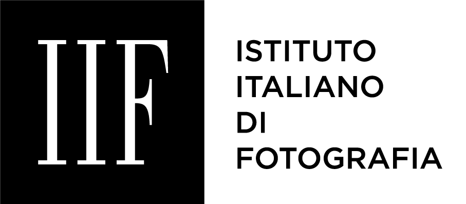 Logo IIF 3