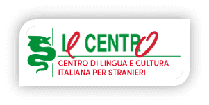 Logo IL CENTRO 2