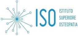 Logo ISO 1