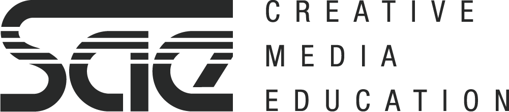 Logo SAE 4