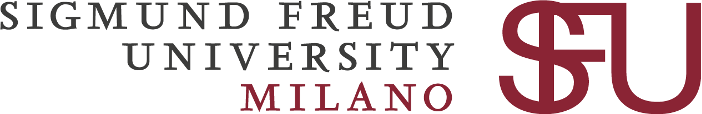 Logo SFU 1