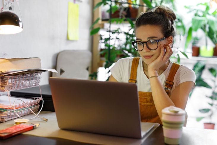 lavori part time per studenti documenti necessari