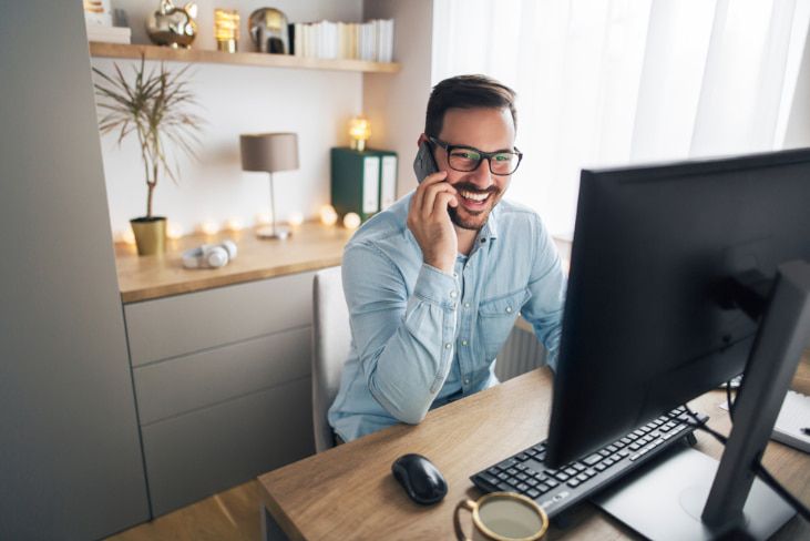 requisiti per lavorare part time milano