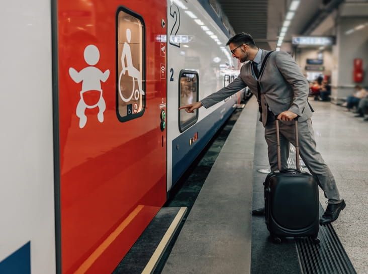 why you should consider the milan metro