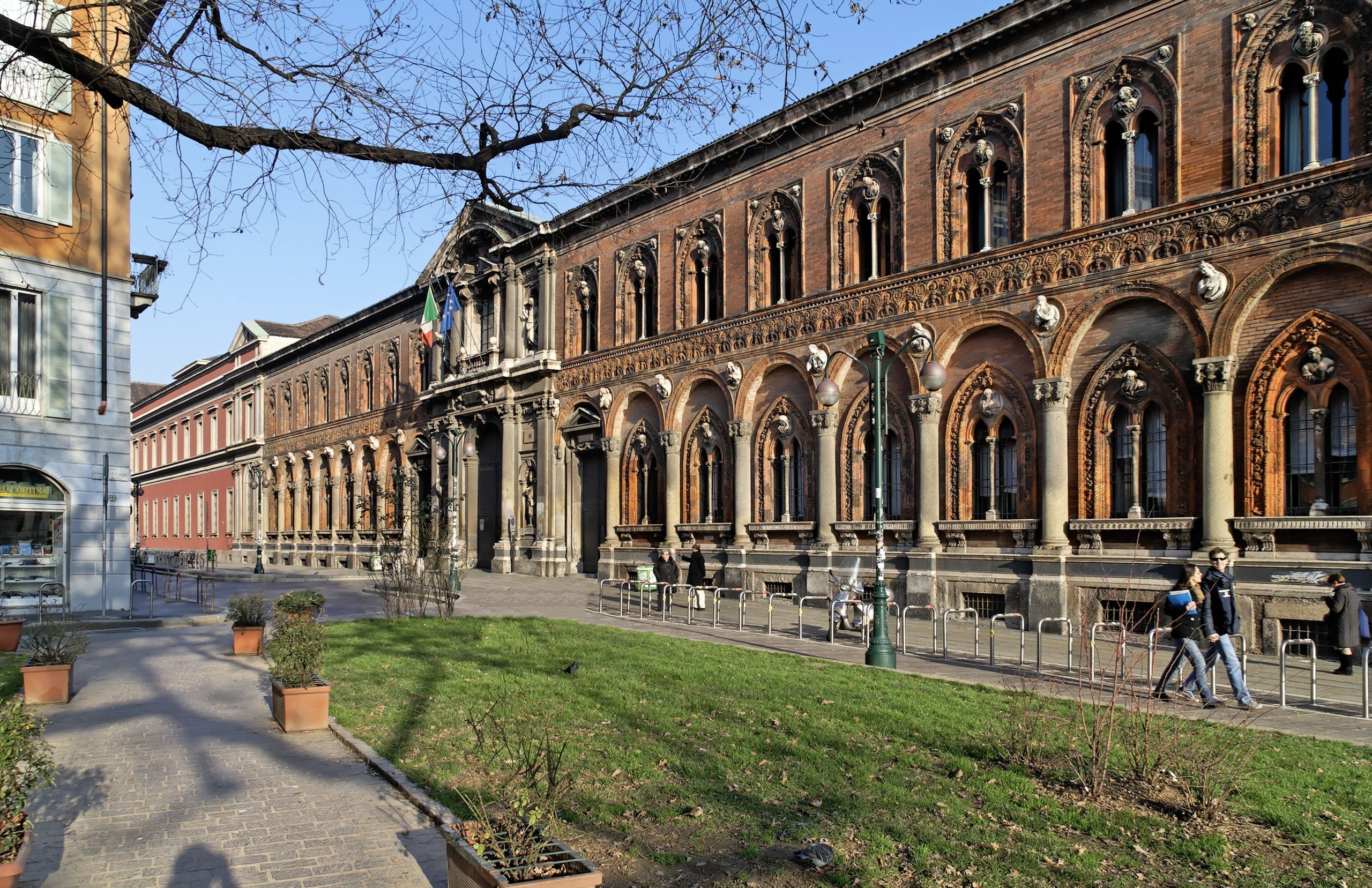 UNIMI final