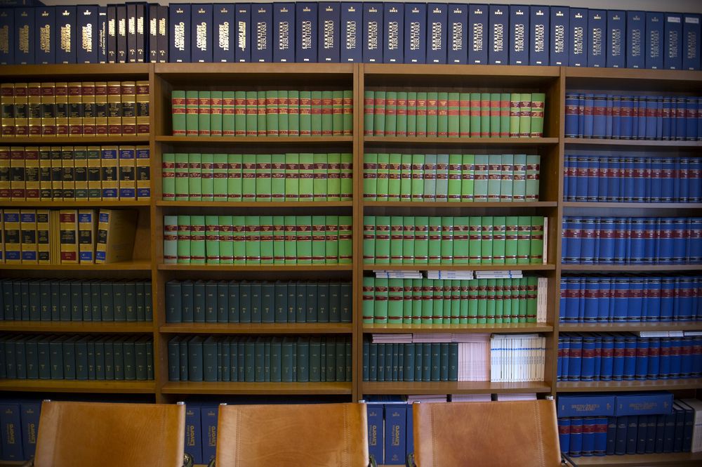 Milano biblioteche