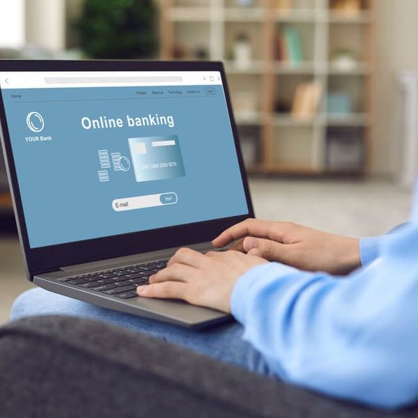 benefits student bank account