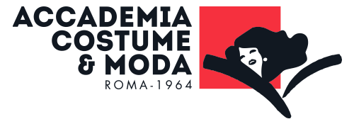 Logo Accademia CostumeModa 2