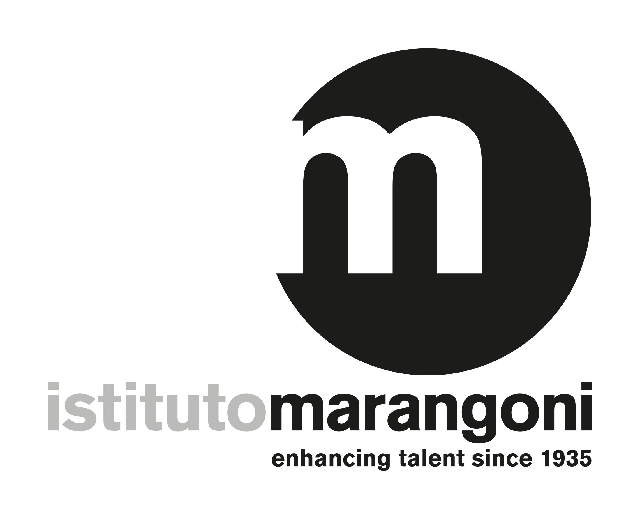 Logo Marangoni 1