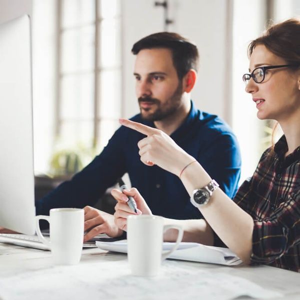 software for students