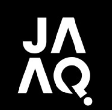 JAAG