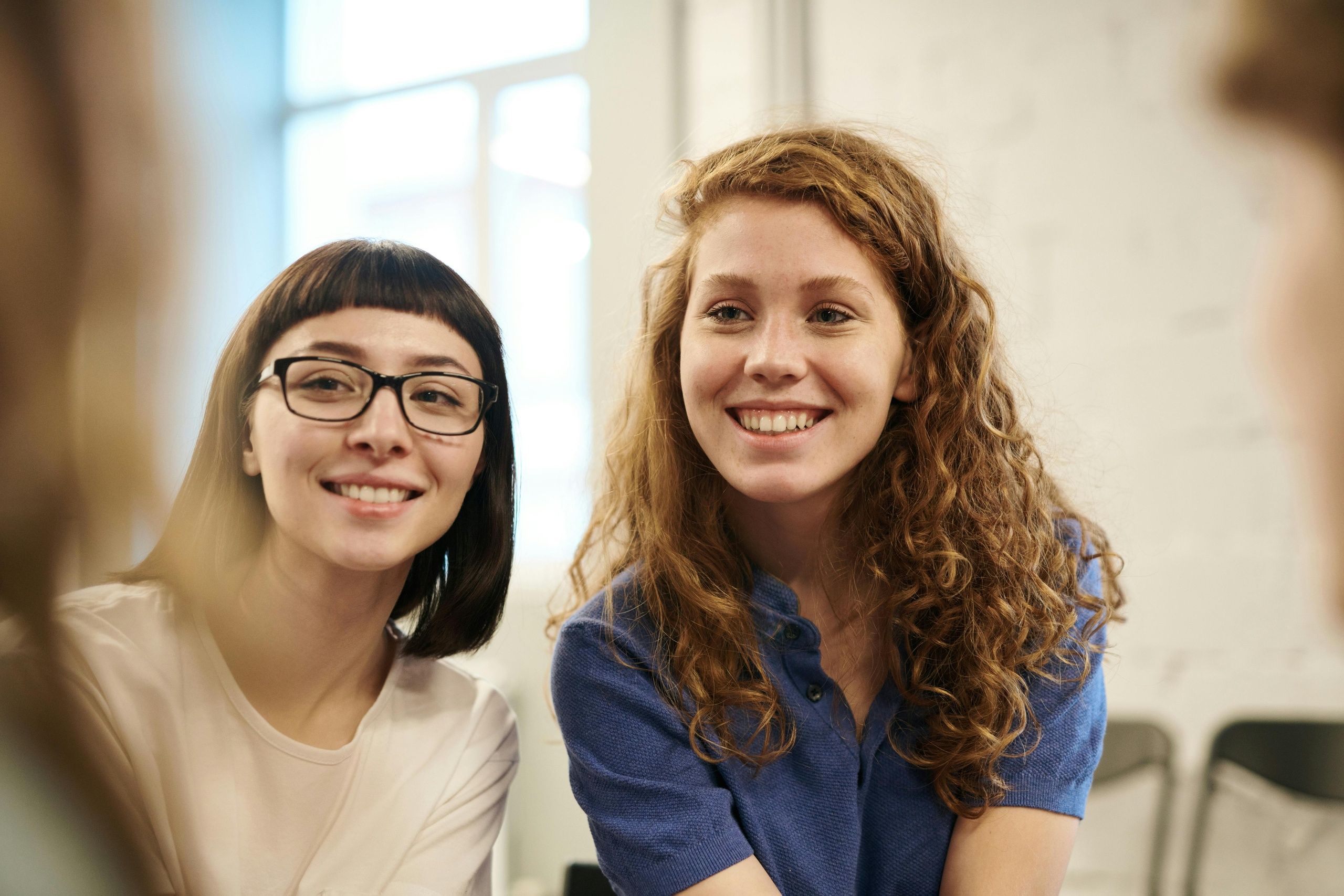 coping with language barriers
