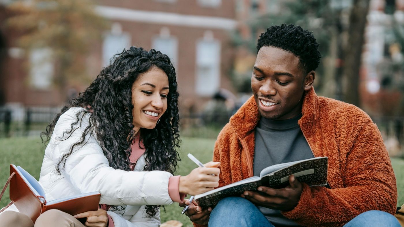 Lavoro A Milano Per Studenti Universitari Guida alla ricerca di lavori per studenti universitari a Milano