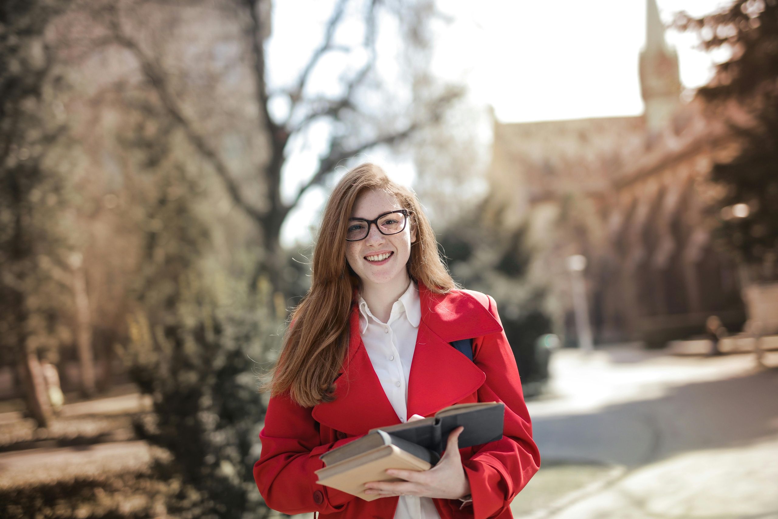 lavori per studenti