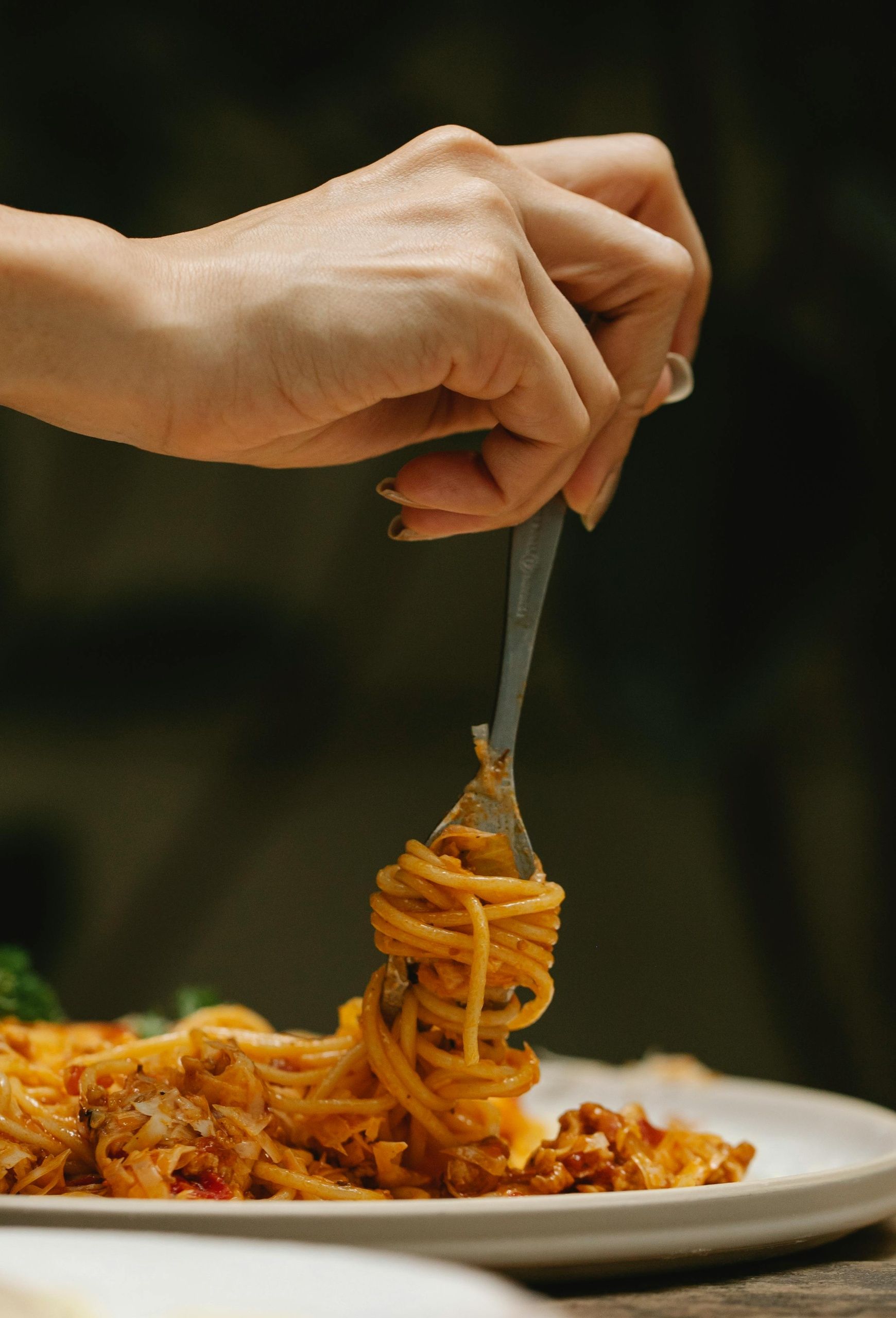 Cosa mangiare a Milano