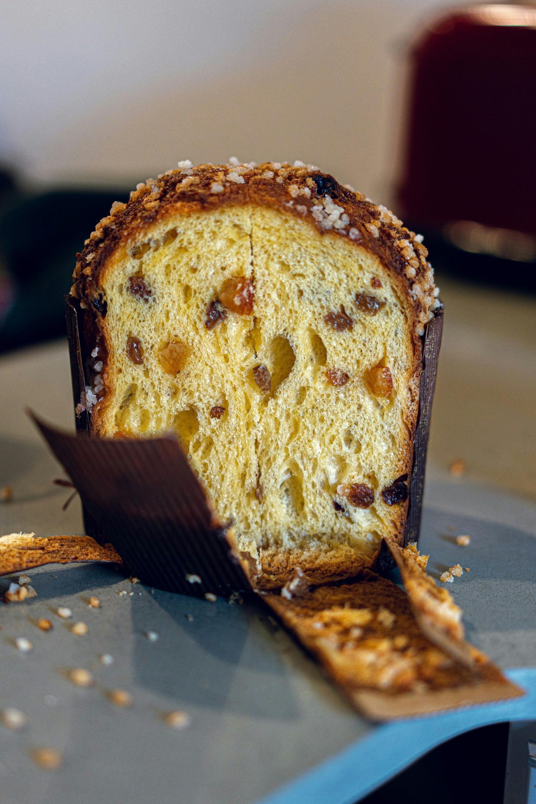 Cosa mangiare a Milano