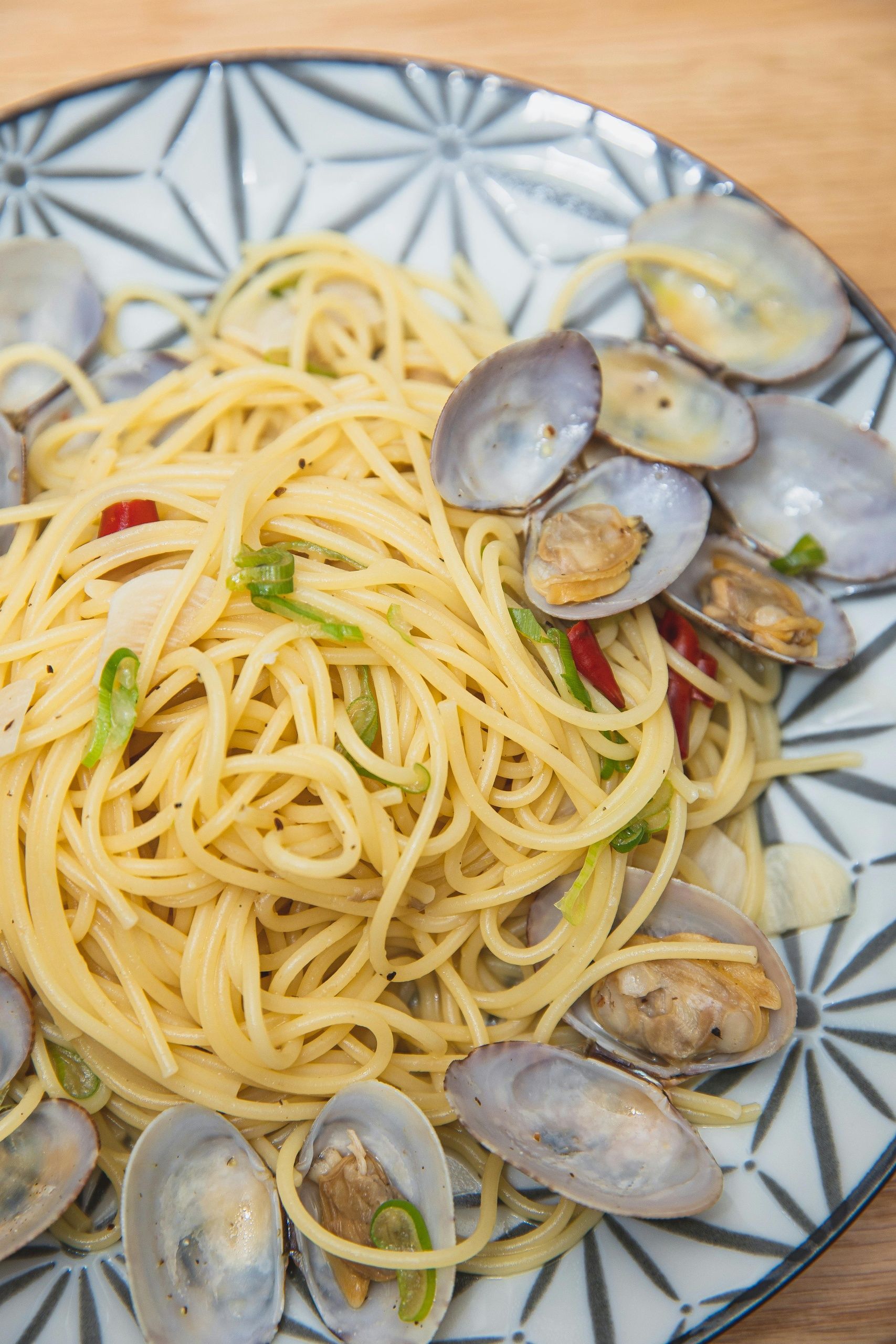 Cosa mangiare a Milano