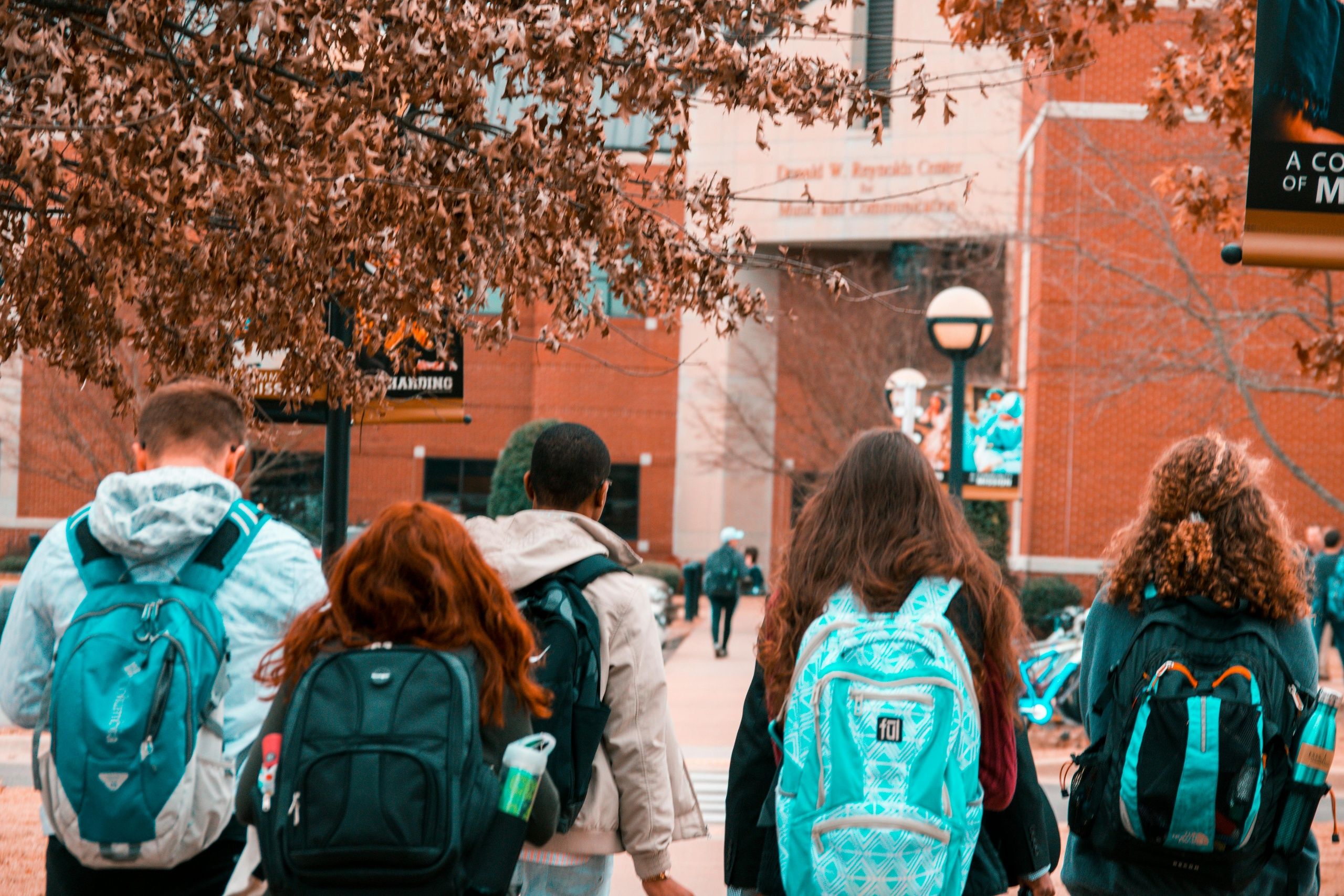 quartieri per studenti a milano
