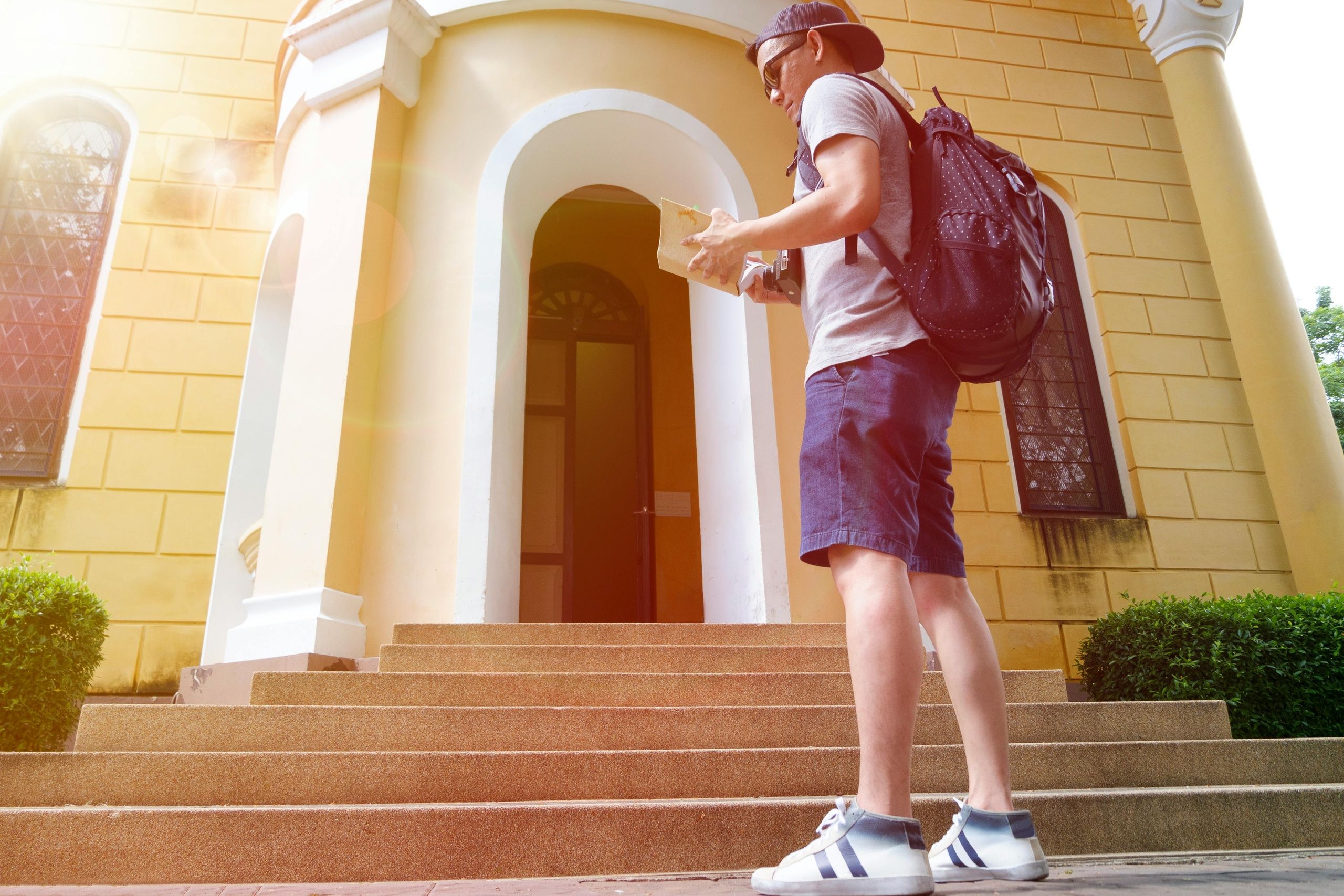 quartieri per studenti a milano