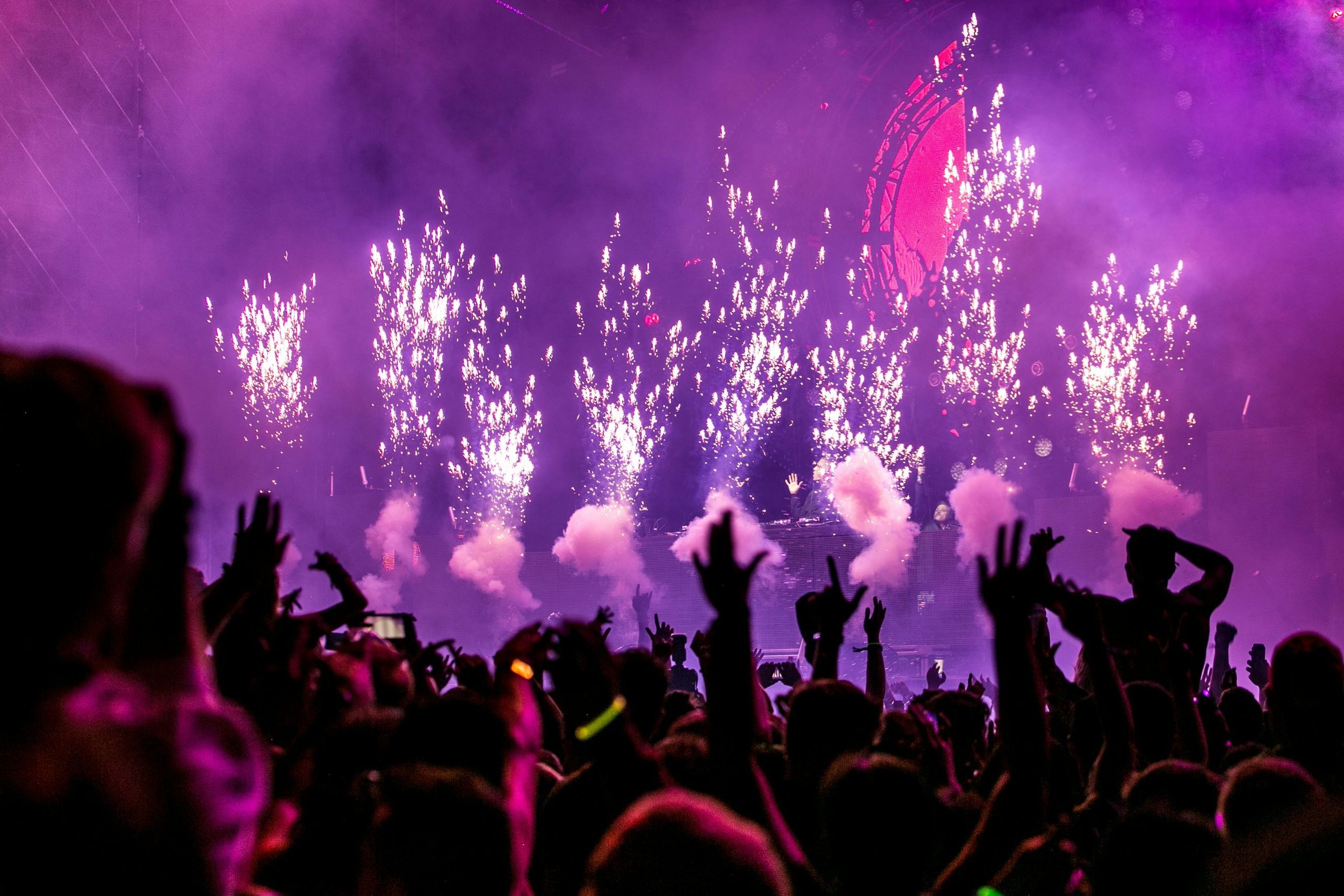 milan nightlife