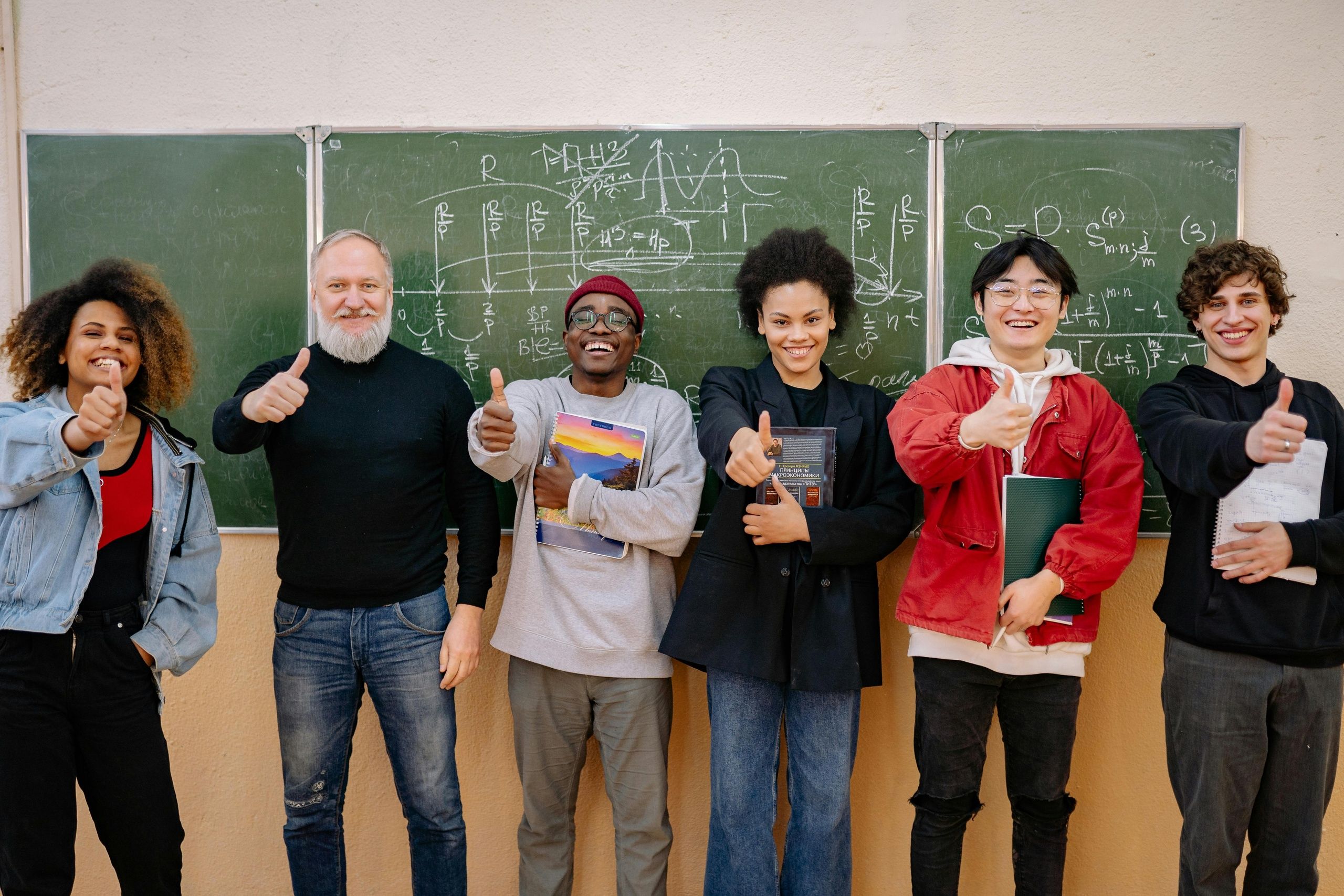 quartieri per studenti a milano