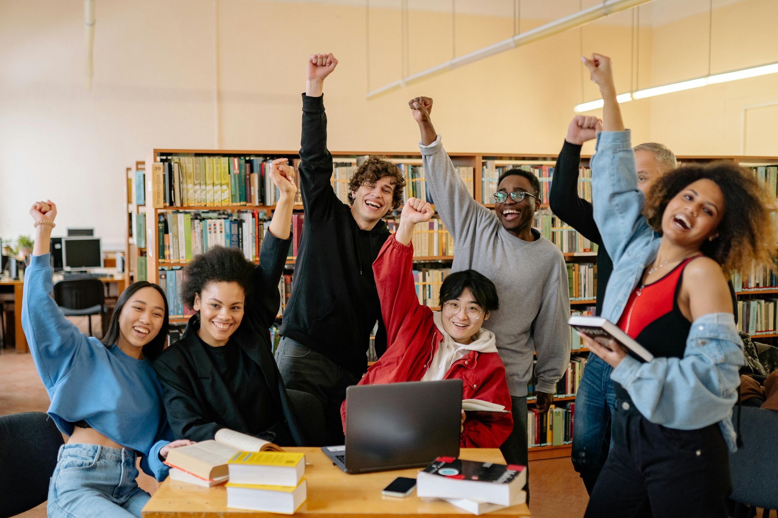 quartieri per studenti a milano 1