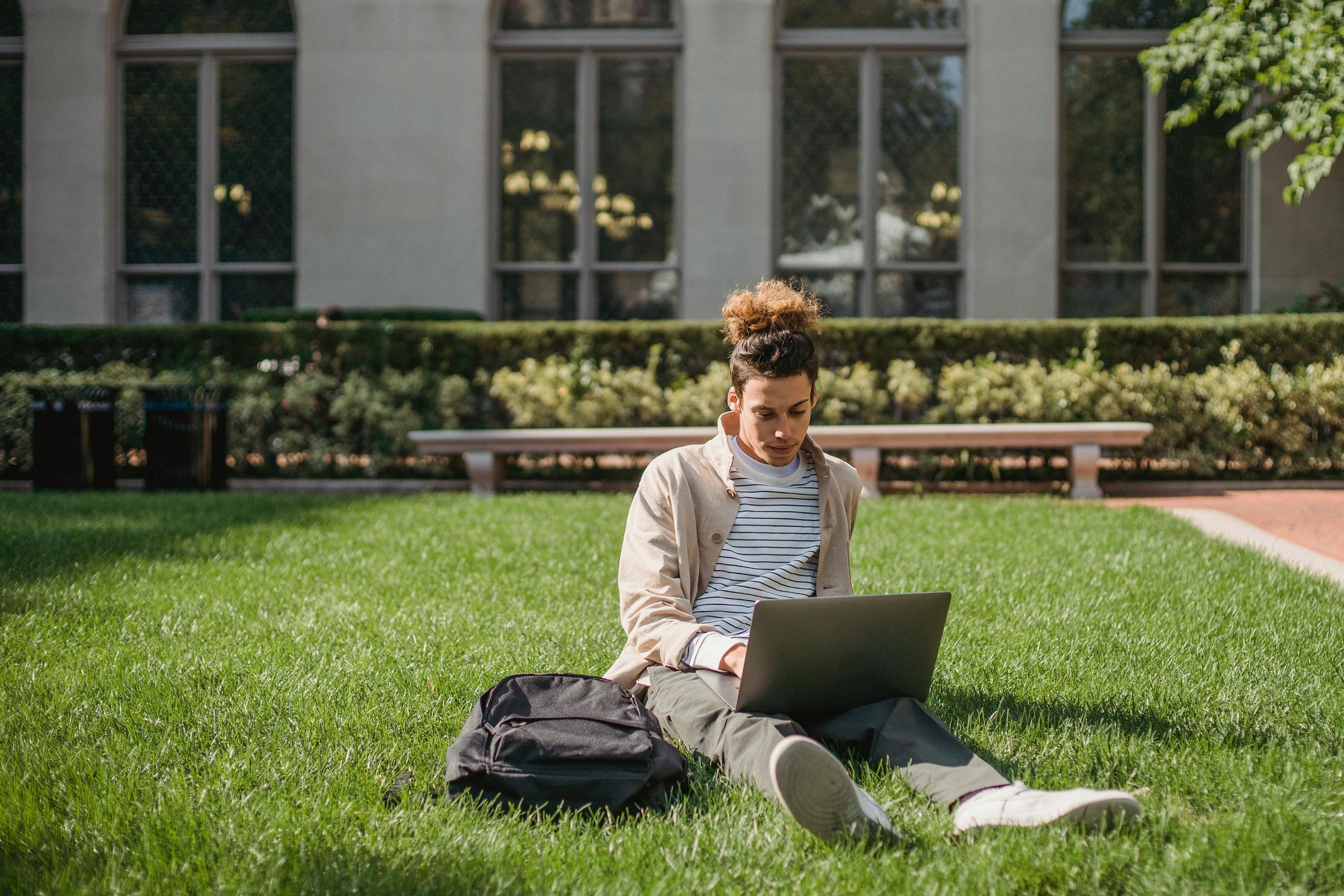 university education in italy