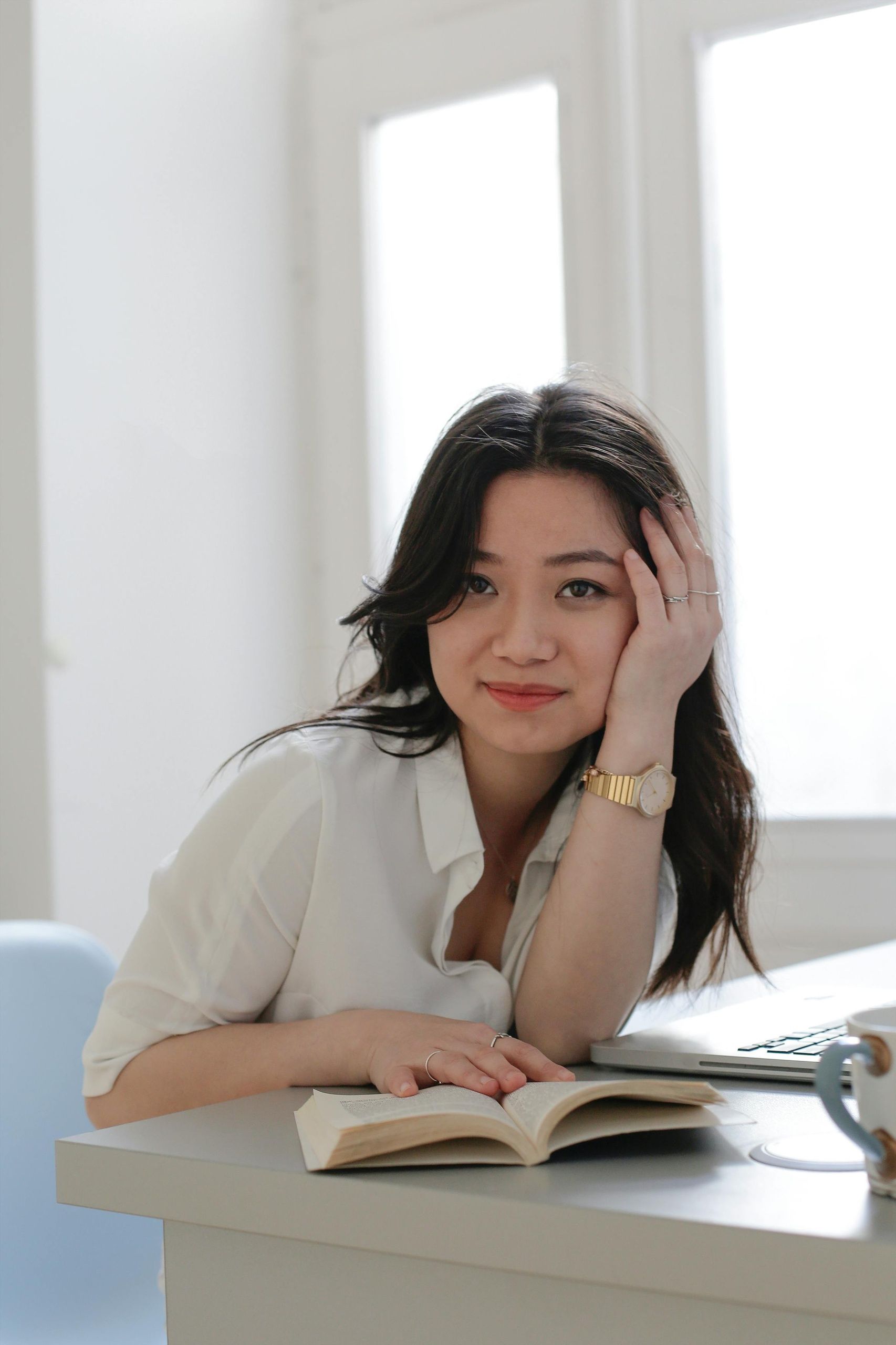 university education in italy