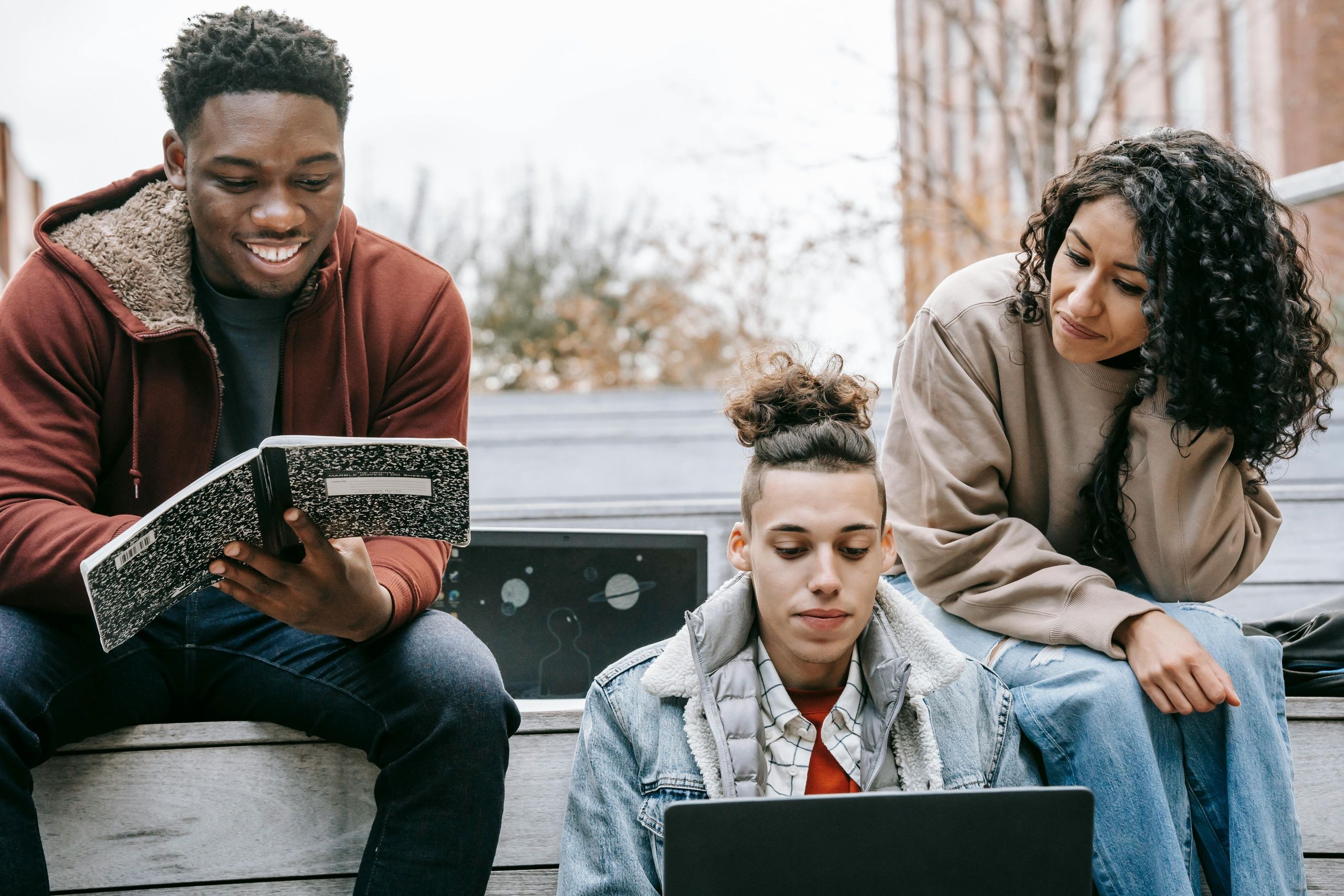 university education in italy