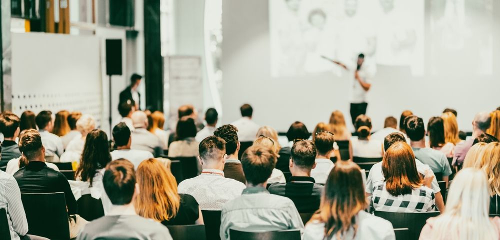 conferenze milano