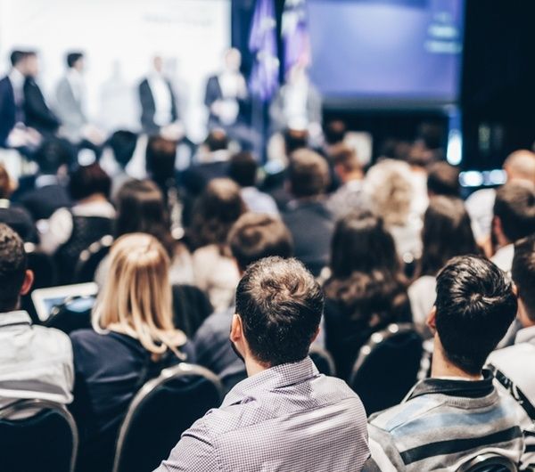 conferenze milano