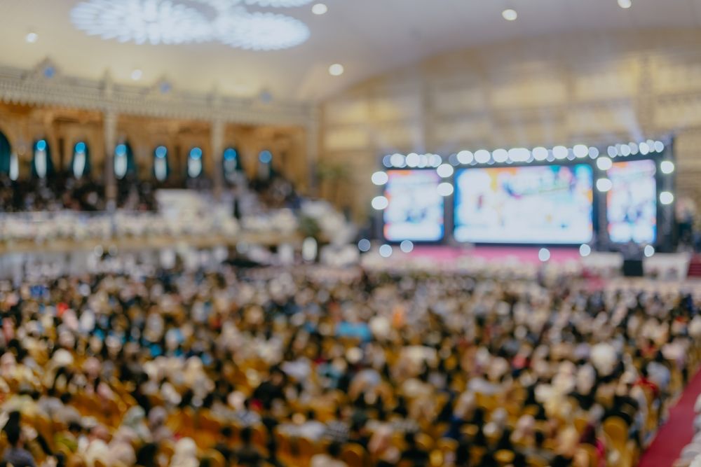 conferenze milano