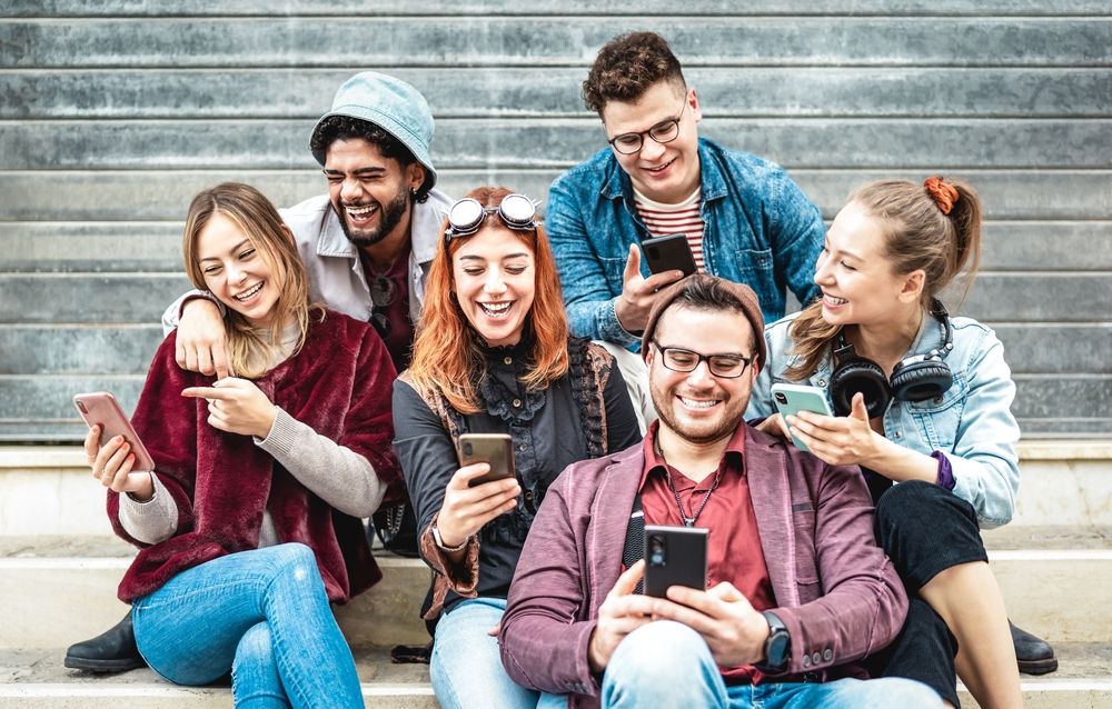 student stay milan
