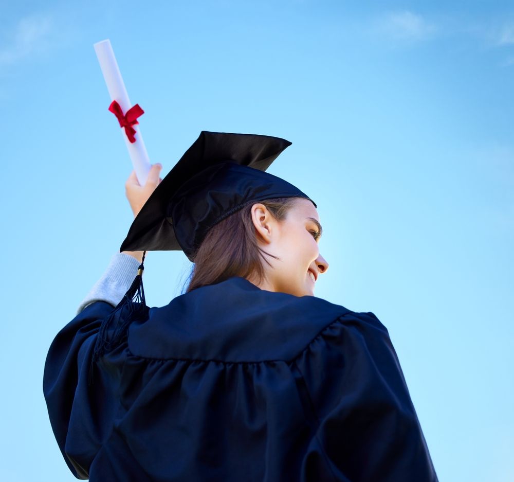 student stay milan