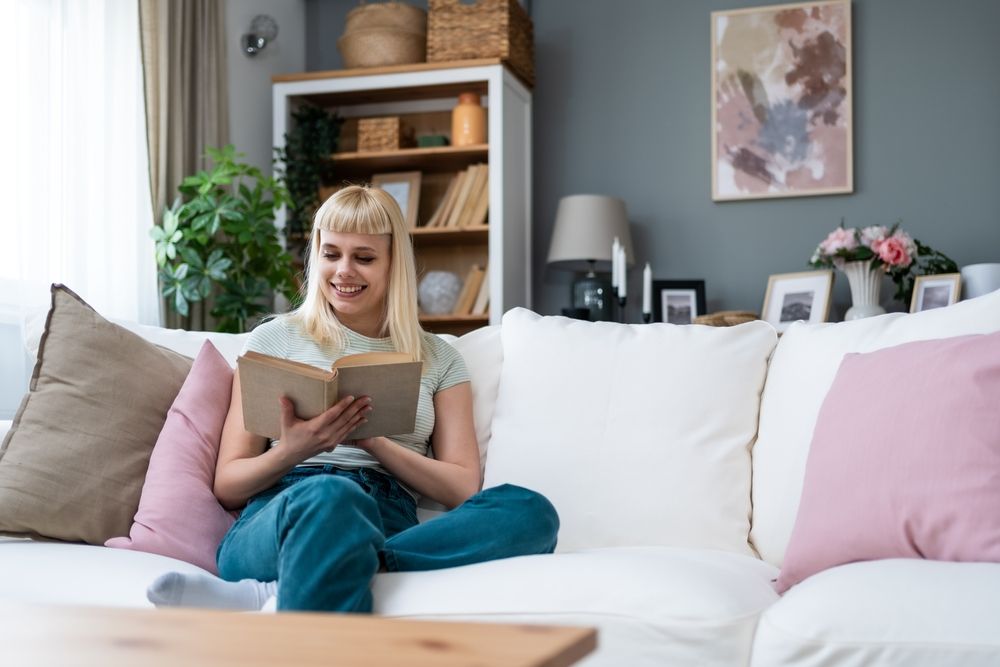 How Premium Services Enhance the Student Experience