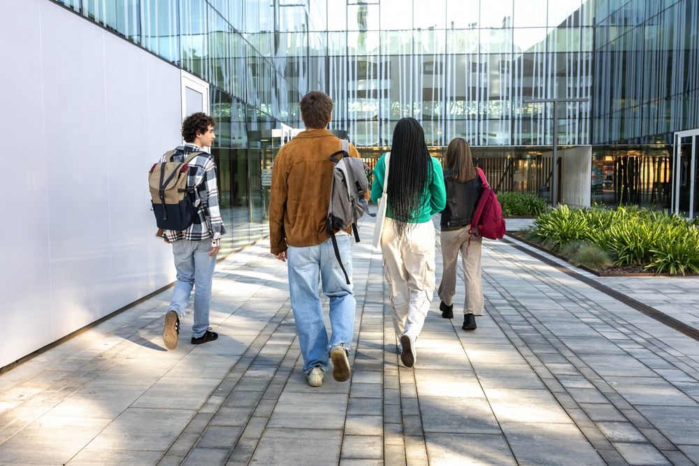 alloggi vicino politecnico milano bovisa