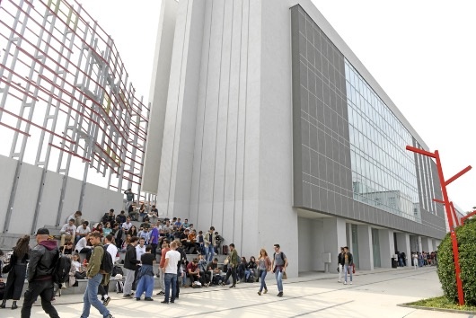 alloggi universitari milano