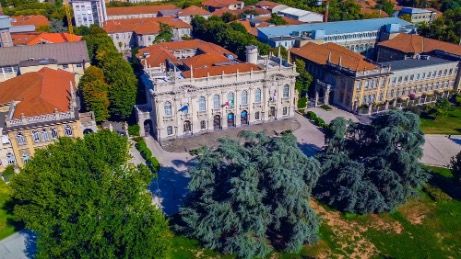 milan polytechnic