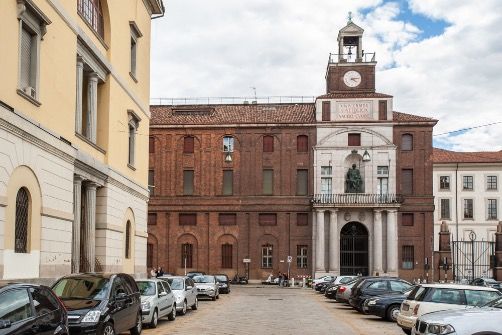 università private milano