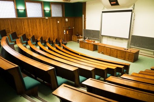 università private milano