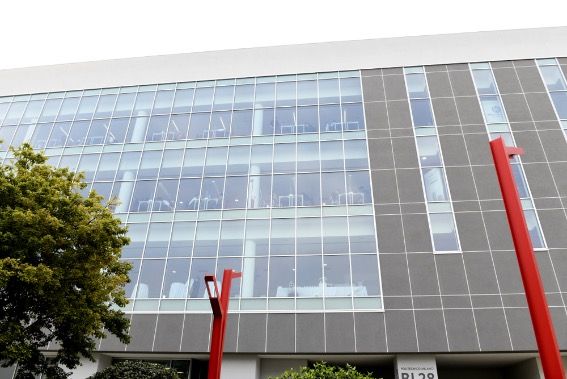 alloggi per studenti a milano