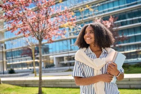 study abroad